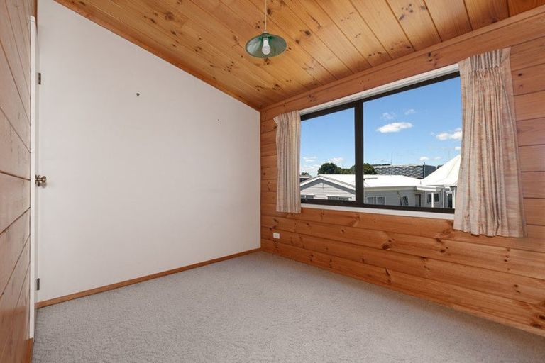 Photo of property in Puriri Village, 3 Puriri Street, Mount Maunganui, 3116