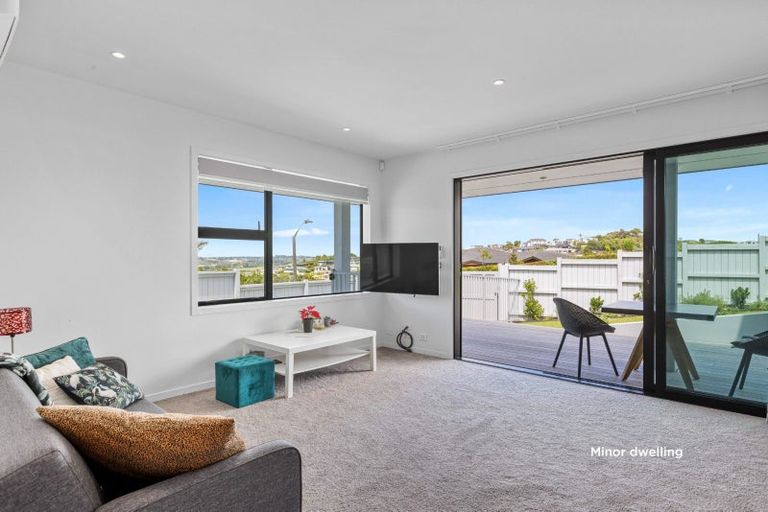 Photo of property in 2 Ascot Way, Orewa, 0931
