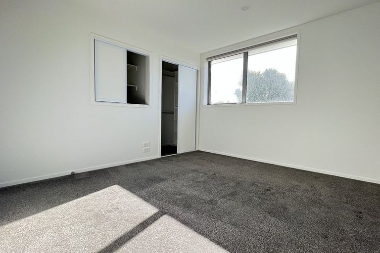 Photo of property in 8/257 Armagh Street, Christchurch Central, Christchurch, 8011