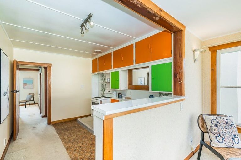Photo of property in 14a Falla Street, Paraparaumu Beach, Paraparaumu, 5032