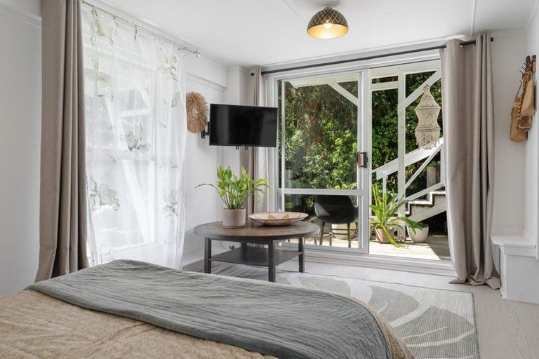 Photo of property in 10 Gallagher Drive, Tairua, 3508