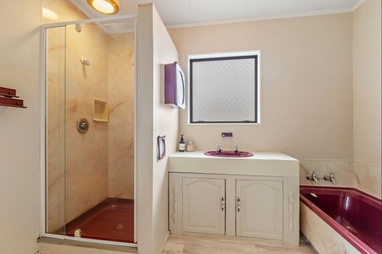 Photo of property in 3 Nikau Street, Levin, 5510