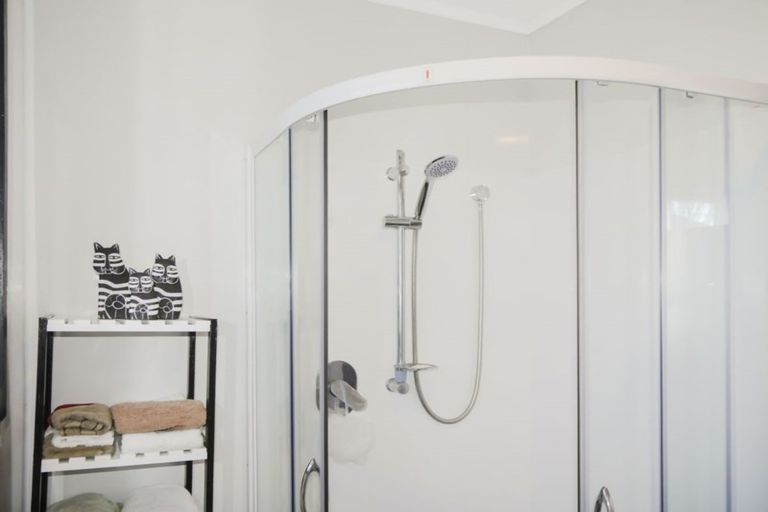 Photo of property in 61 Tekapo Drive, Twizel, 7901