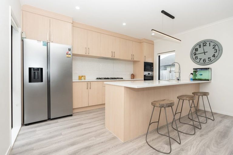 Photo of property in 34u2 Maggie Place, Chartwell, Hamilton, 3281