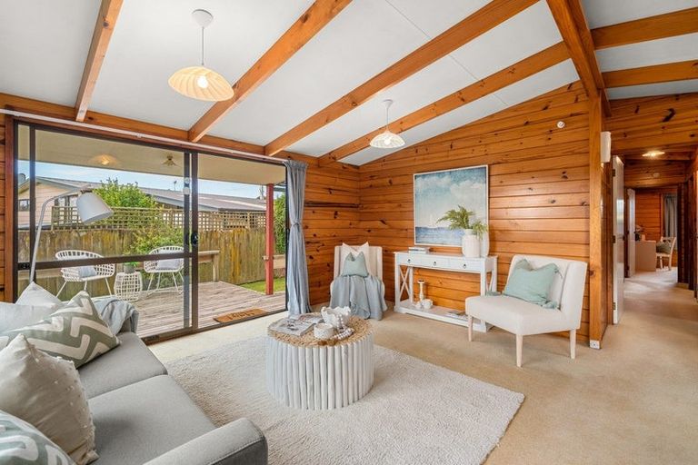 Photo of property in 12c Hartford Avenue, Papamoa Beach, Papamoa, 3118