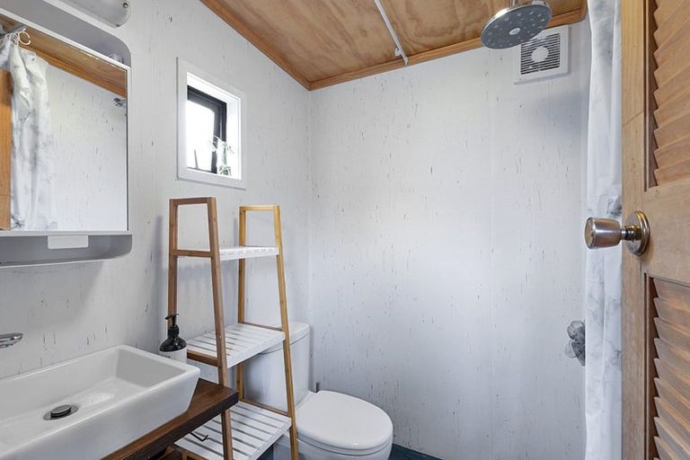 Photo of property in 26a Mill Road, Lower Vogeltown, New Plymouth, 4310