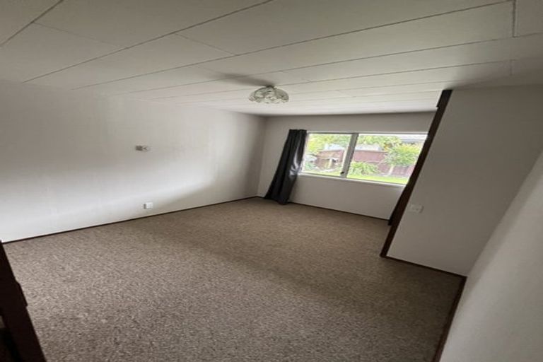 Photo of property in 44 Queens Drive, Allenton, Ashburton, 7700