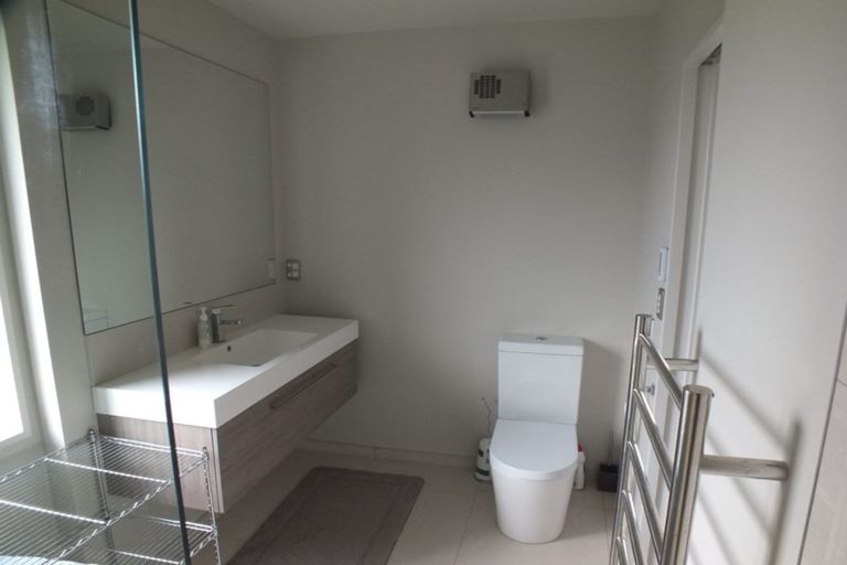 Photo of property in 40 Hinterland Drive, Prebbleton, 7604