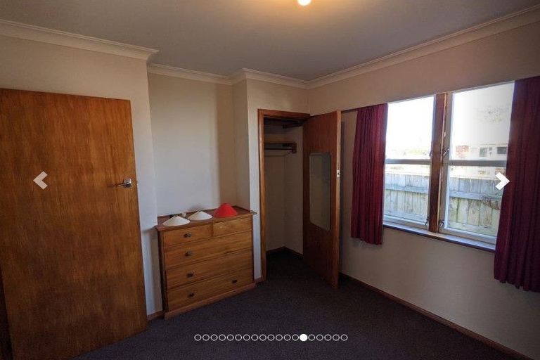Photo of property in 15 Elizabeth Street, Levin, 5510
