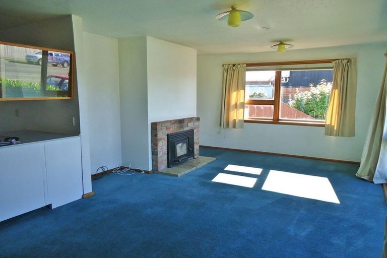 Photo of property in 13 Clyde Road, Upper Riccarton, Christchurch, 8041