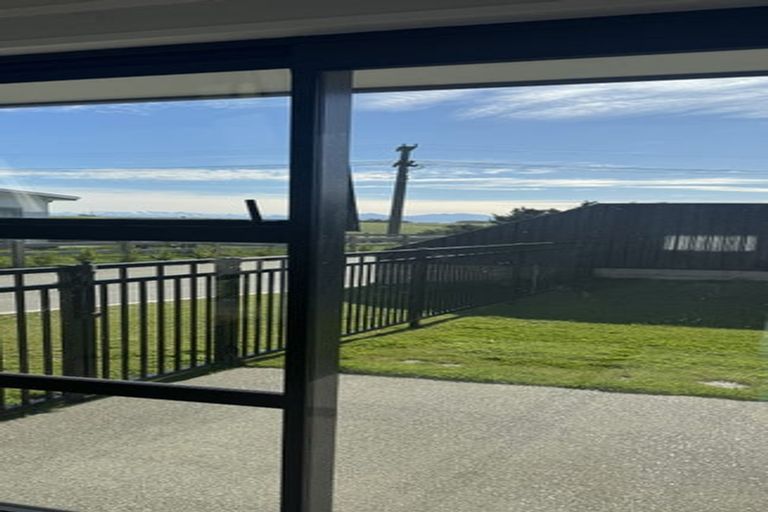 Photo of property in 36b Mahoneys Hill Road, Oceanview, Timaru, 7910