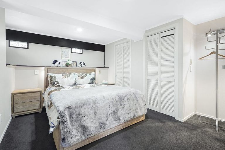 Photo of property in 2 Lamont Street, Chartwell, Hamilton, 3210