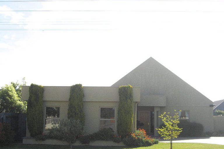 Photo of property in 53 Murphys Road, Springlands, Blenheim, 7201