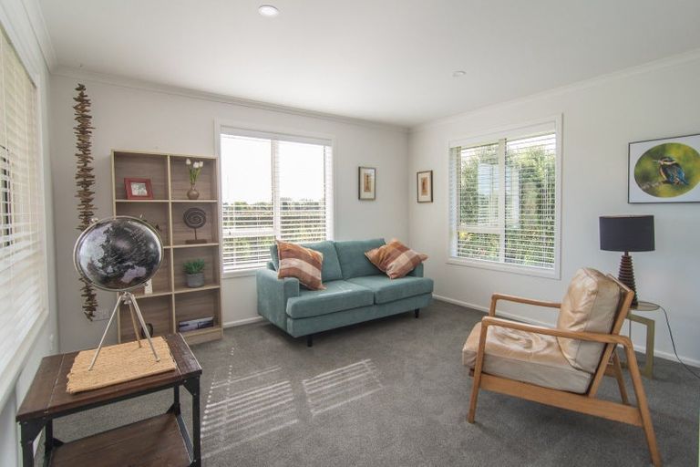 Photo of property in 18 Hopkinson Road, Temuka, 7985
