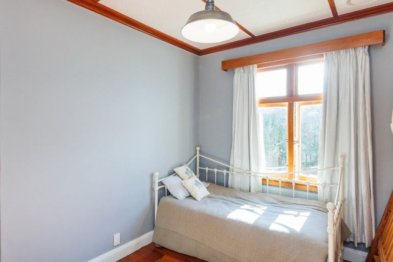 Photo of property in 47 Station Road, Marton, 4710