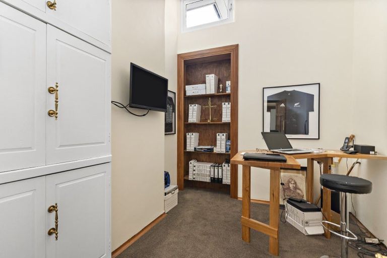 Photo of property in 193 East Street, Greytown, 5712