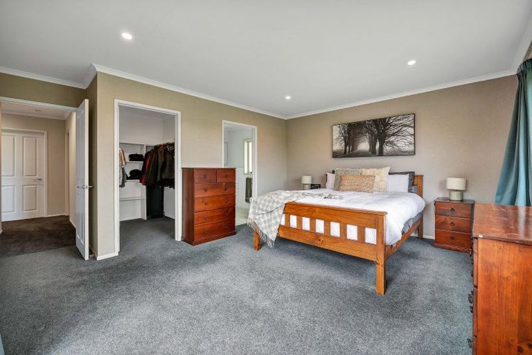 Photo of property in 550 Mountain Road, Lepperton, New Plymouth, 4373