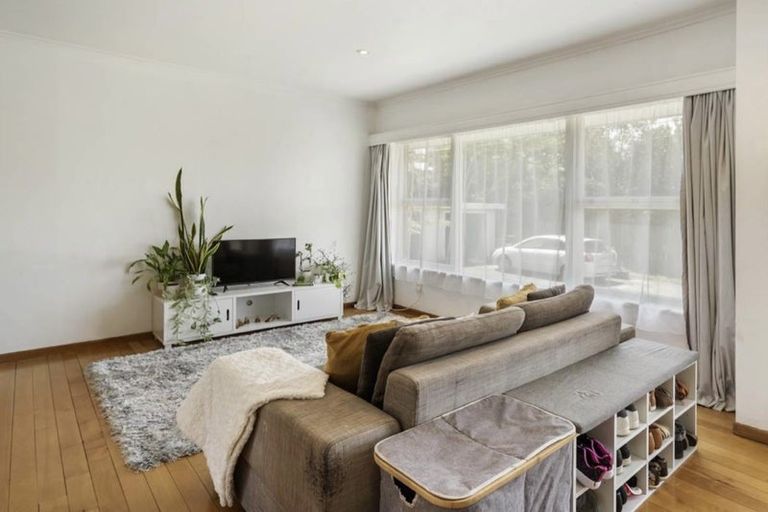 Photo of property in 2/63 Killarney Street, Takapuna, Auckland, 0622