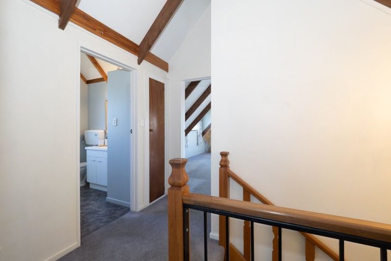 Photo of property in 6 Balmoral Place, Allenton, Ashburton, 7700