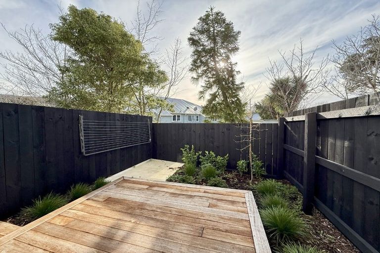 Photo of property in 24b Pearce Crescent, Taita, Lower Hutt, 5011
