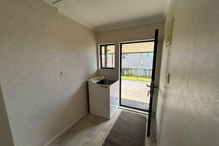 Photo of property in 273b Range Road, Papamoa Beach, Papamoa, 3118