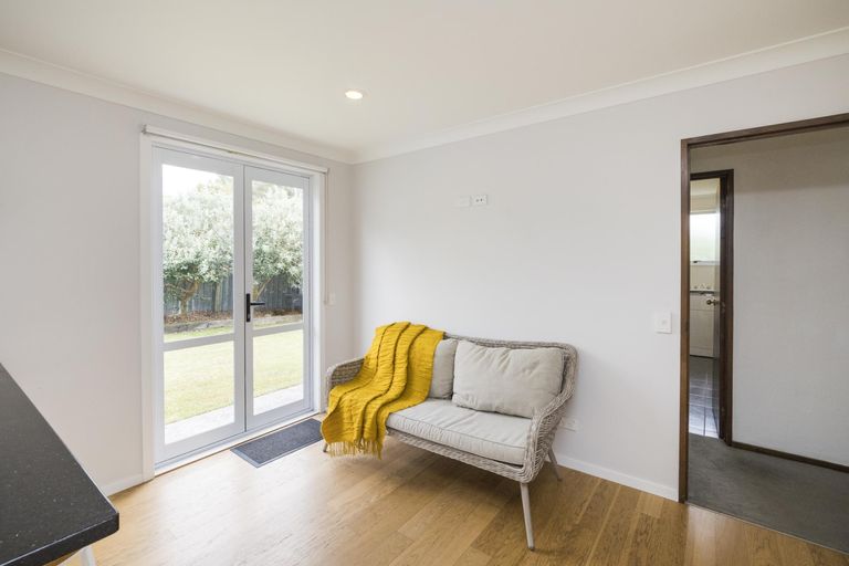 Photo of property in 52 Buick Crescent, Awapuni, Palmerston North, 4412