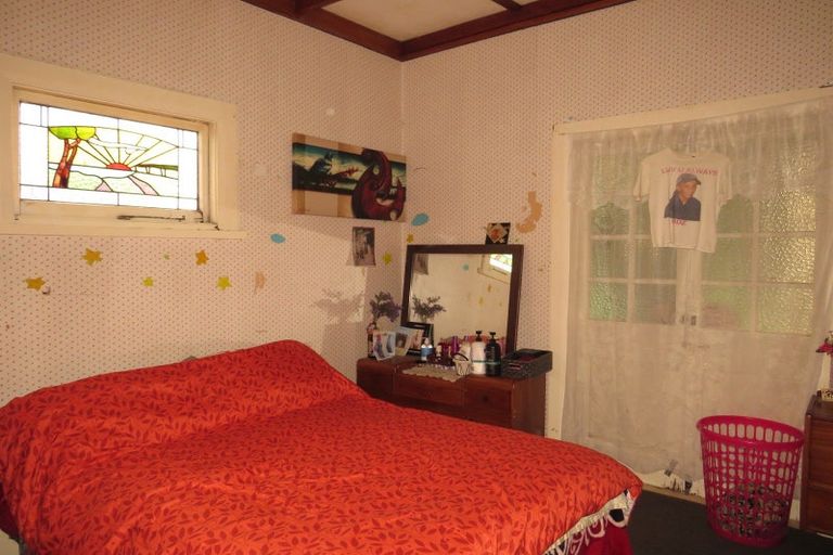 Photo of property in 15a Clyde Road, Wairoa, 4108