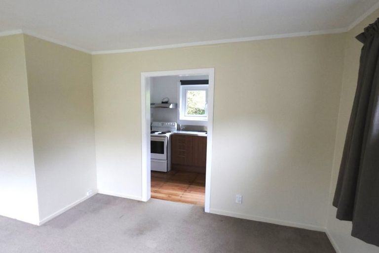 Photo of property in 89 South Karori Road, Karori, Wellington, 6012
