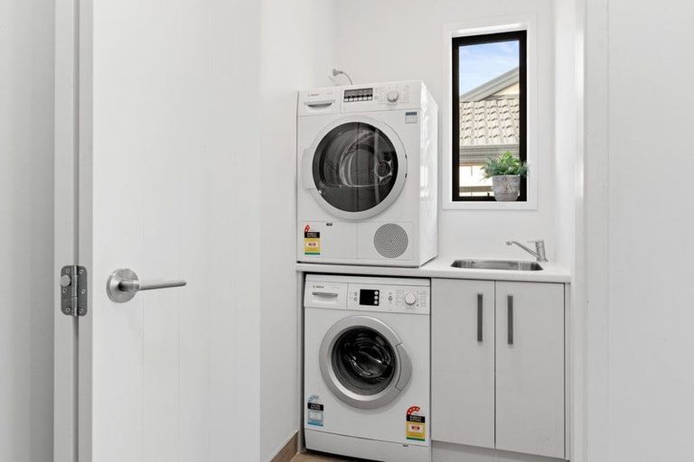 Photo of property in 7/107 Edinburgh Street, Pukekohe, 2120