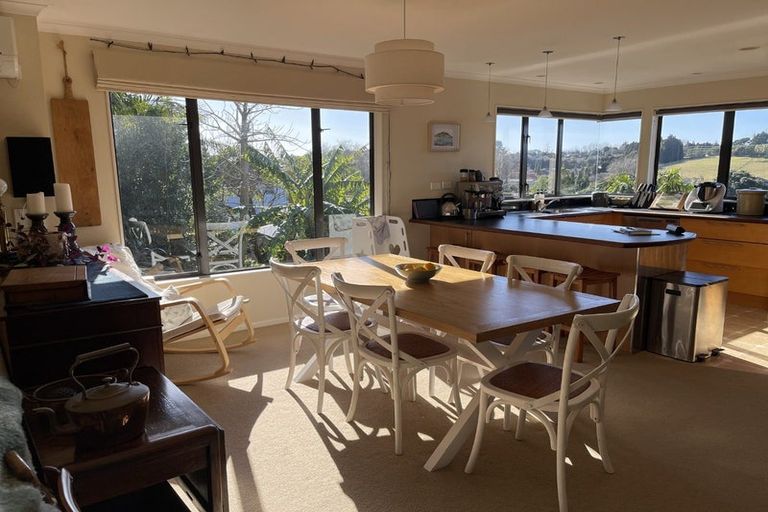 Photo of property in 34 Highgrove Place, Bethlehem, Tauranga, 3110