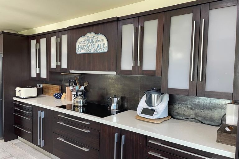 Photo of property in 57 Kerr Road, Te Poi, Matamata, 3473