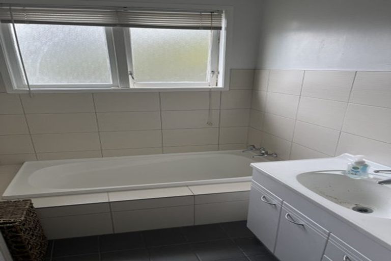 Photo of property in 31b Salisbury Road, Birkdale, Auckland, 0626