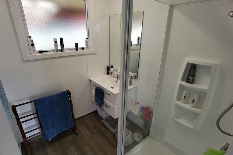 Photo of property in 9 Bonar Drive, Hokitika, 7810