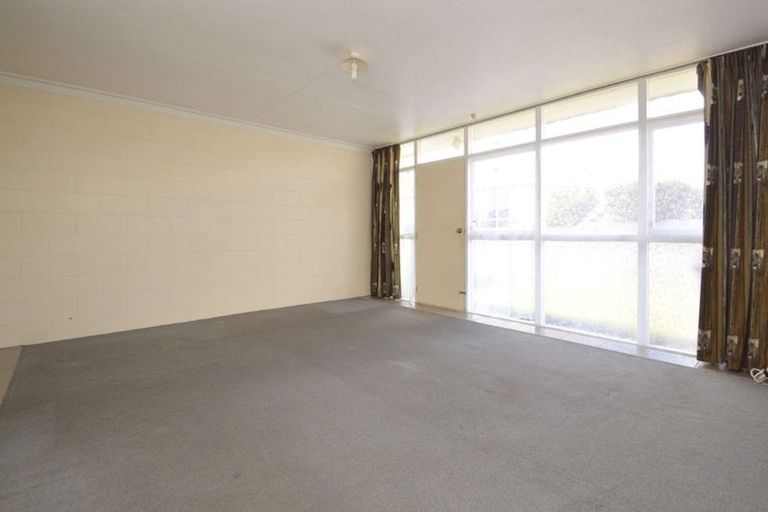 Photo of property in 3/73 Chapman Street, Richmond, Invercargill, 9810