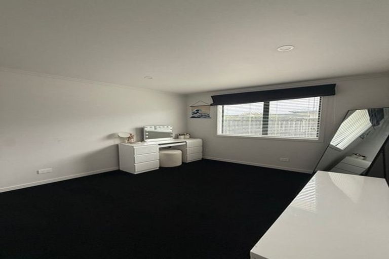 Photo of property in 10 Beachvale Drive, Kaiapoi, 7630