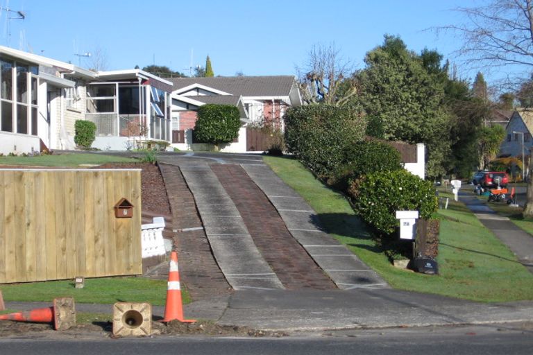 Photo of property in 7a Hyde Avenue, Nawton, Hamilton, 3200