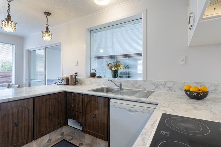 Photo of property in 15 Mary Street, Huntly, 3700