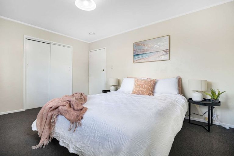 Photo of property in 462 Pukehangi Road, Pomare, Rotorua, 3015