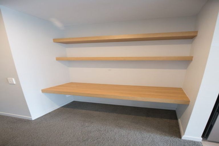 Photo of property in Vsp South, 806/168u Victoria Street, Te Aro, Wellington, 6011