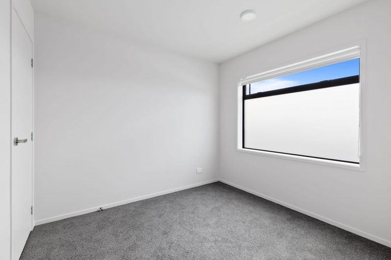 Photo of property in 29/137 Hall Avenue, Favona, Auckland, 2024