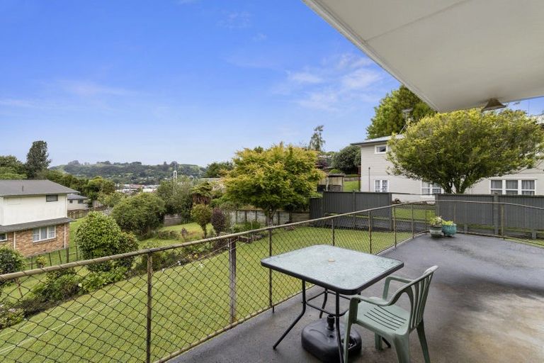 Photo of property in 15 Butler Street, Te Kuiti, 3910