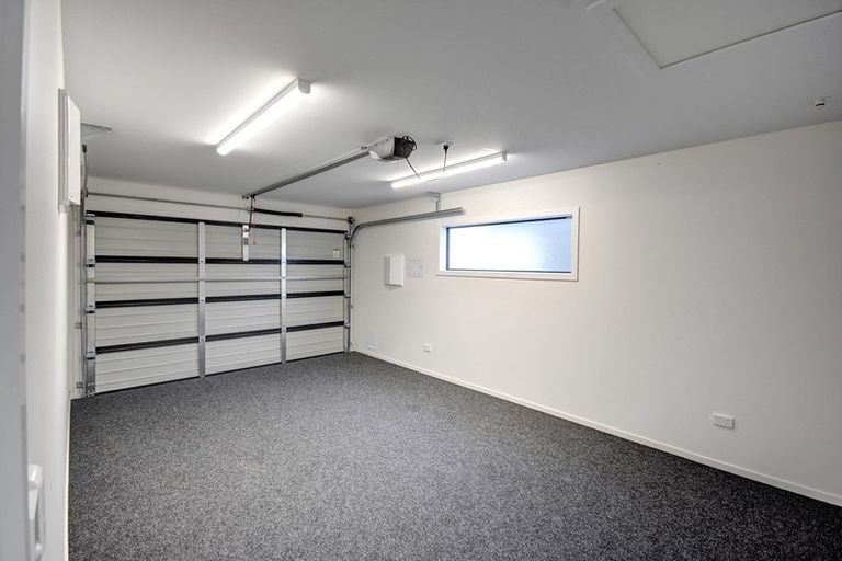 Photo of property in 211a Gordon Road, Mosgiel, 9024