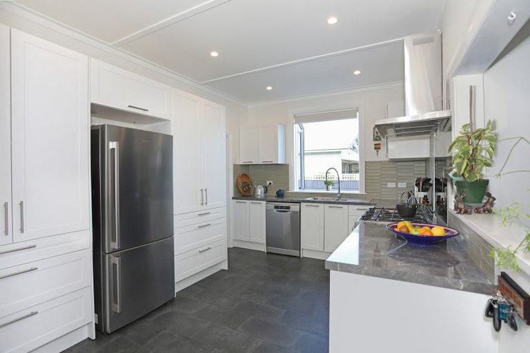 Photo of property in 232 Kimbolton Road, Feilding, 4702