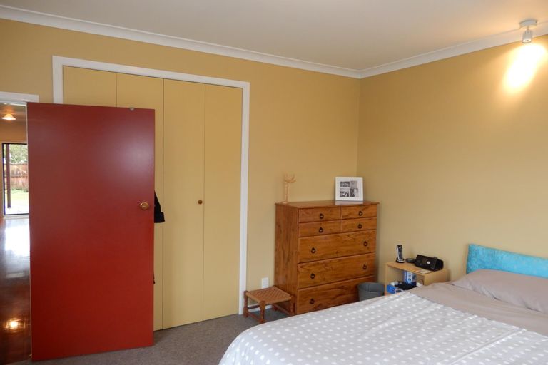 Photo of property in 37 Clothier Street, Putaruru, 3411