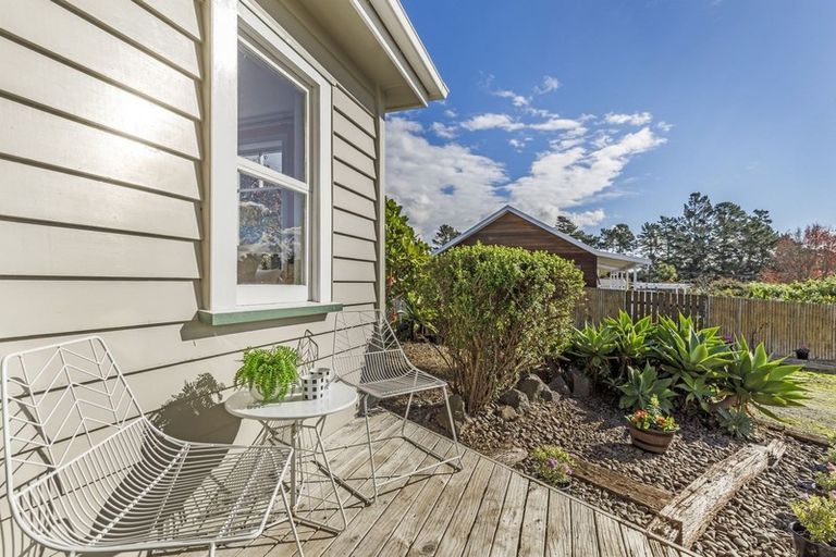 Photo of property in 165a/2 Colwill Road, Massey, Auckland, 0614