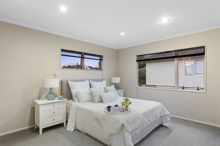 Photo of property in 40b Karaka Road, Otumoetai, Tauranga, 3110