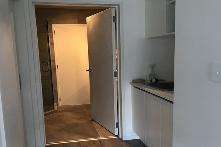 Photo of property in 29 Laquinta Place, Flat Bush, Auckland, 2019