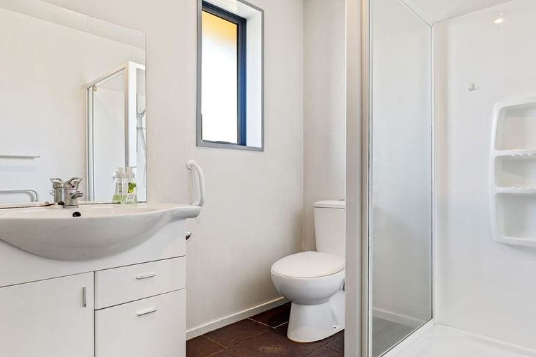 Photo of property in 15c Johns Road, Belfast, Christchurch, 8051