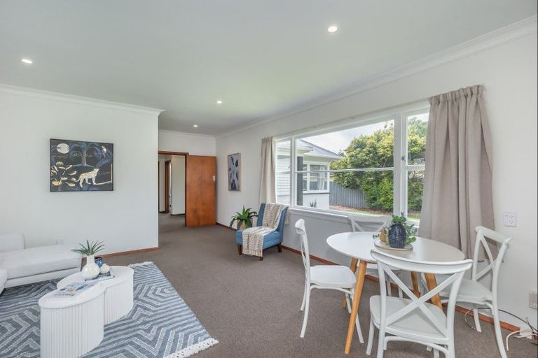 Photo of property in 26 Graham Street, Levin, 5510