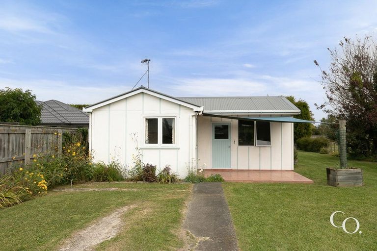 Photo of property in 202 Murdoch Road West, Raureka, Hastings, 4120